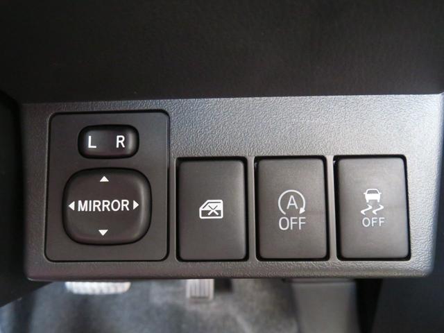 コペンＧＲ　スポーツ　　　　　　　純正レカロシート　１年間無料保証運転席・助手席シートヒーター　キーフリー　ＬＥＤヘッドライト　Ｉ−ＳＴＯＰ　セキュリティ　記録簿　ターボ　ＡＢＳ　ワンオーナー　オートエアコン　パワーウィンドウ　ＢＢＳホイール　ＭＯＭＯハンドル（三重県）の中古車