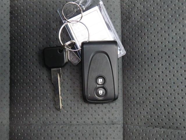 コペンＧＲ　スポーツ　　　　　　　純正レカロシート　１年間無料保証運転席・助手席シートヒーター　キーフリー　ＬＥＤヘッドライト　Ｉ−ＳＴＯＰ　セキュリティ　記録簿　ターボ　ＡＢＳ　ワンオーナー　オートエアコン　パワーウィンドウ　ＢＢＳホイール　ＭＯＭＯハンドル（三重県）の中古車