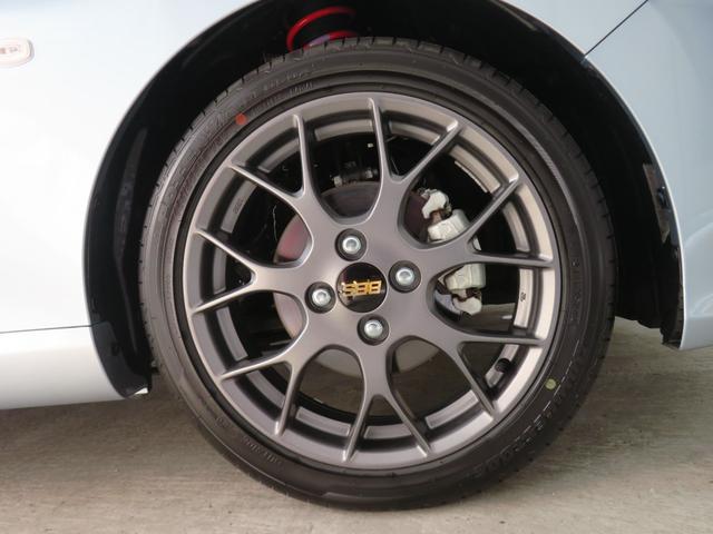 コペンＧＲ　スポーツ　　　　　　　純正レカロシート　１年間無料保証運転席・助手席シートヒーター　キーフリー　ＬＥＤヘッドライト　Ｉ−ＳＴＯＰ　セキュリティ　記録簿　ターボ　ＡＢＳ　ワンオーナー　オートエアコン　パワーウィンドウ　ＢＢＳホイール　ＭＯＭＯハンドル（三重県）の中古車