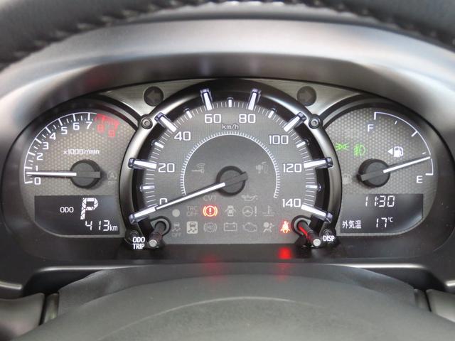 コペンローブ　　　オートエアコン　コーナーセンサー　１年間無料保証運転席・助手席シートヒーター　キーフリー　Ａストップ　運転席助手席エアバッグ　１オーナ　キーフリー　元試乗車　プッシュスタート　ＬＥＤヘッドライト　ＡＢＳ　オートライト　パワーウィンドウ（三重県）の中古車