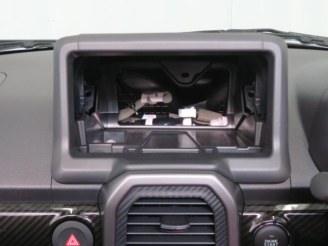 コペンローブ　　　オートエアコン　コーナーセンサー　１年間無料保証運転席・助手席シートヒーター　キーフリー　Ａストップ　運転席助手席エアバッグ　１オーナ　キーフリー　元試乗車　プッシュスタート　ＬＥＤヘッドライト　ＡＢＳ　オートライト　パワーウィンドウ（三重県）の中古車