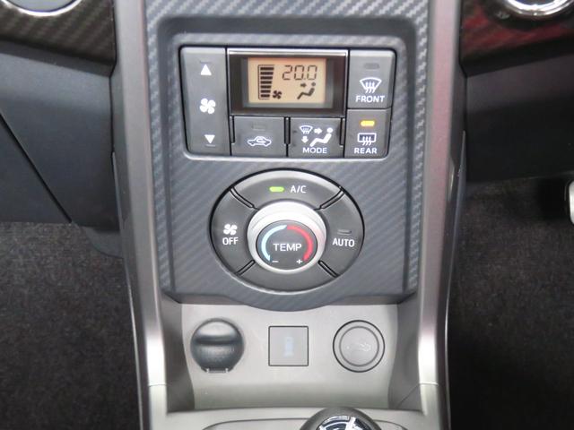 コペンローブ　　　オートエアコン　コーナーセンサー　１年間無料保証運転席・助手席シートヒーター　キーフリー　Ａストップ　運転席助手席エアバッグ　１オーナ　キーフリー　元試乗車　プッシュスタート　ＬＥＤヘッドライト　ＡＢＳ　オートライト　パワーウィンドウ（三重県）の中古車