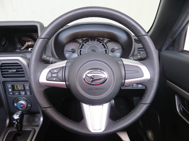 コペンローブ　　　オートエアコン　コーナーセンサー　１年間無料保証運転席・助手席シートヒーター　キーフリー　Ａストップ　運転席助手席エアバッグ　１オーナ　キーフリー　元試乗車　プッシュスタート　ＬＥＤヘッドライト　ＡＢＳ　オートライト　パワーウィンドウ（三重県）の中古車