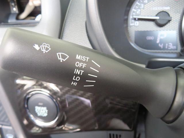 コペンローブ　　　オートエアコン　コーナーセンサー　１年間無料保証運転席・助手席シートヒーター　キーフリー　Ａストップ　運転席助手席エアバッグ　１オーナ　キーフリー　元試乗車　プッシュスタート　ＬＥＤヘッドライト　ＡＢＳ　オートライト　パワーウィンドウ（三重県）の中古車