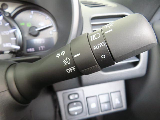 コペンローブ　　　オートエアコン　コーナーセンサー　１年間無料保証運転席・助手席シートヒーター　キーフリー　Ａストップ　運転席助手席エアバッグ　１オーナ　キーフリー　元試乗車　プッシュスタート　ＬＥＤヘッドライト　ＡＢＳ　オートライト　パワーウィンドウ（三重県）の中古車