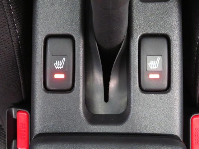 コペンローブ　　　オートエアコン　コーナーセンサー　１年間無料保証運転席・助手席シートヒーター　キーフリー　Ａストップ　運転席助手席エアバッグ　１オーナ　キーフリー　元試乗車　プッシュスタート　ＬＥＤヘッドライト　ＡＢＳ　オートライト　パワーウィンドウ（三重県）の中古車