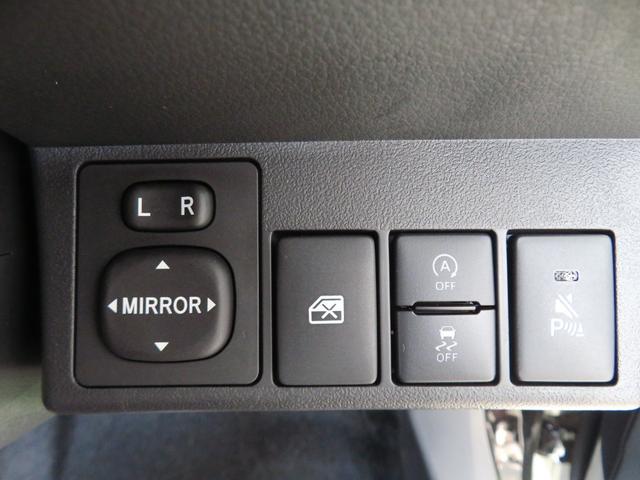 コペンローブ　　　オートエアコン　コーナーセンサー　１年間無料保証運転席・助手席シートヒーター　キーフリー　Ａストップ　運転席助手席エアバッグ　１オーナ　キーフリー　元試乗車　プッシュスタート　ＬＥＤヘッドライト　ＡＢＳ　オートライト　パワーウィンドウ（三重県）の中古車