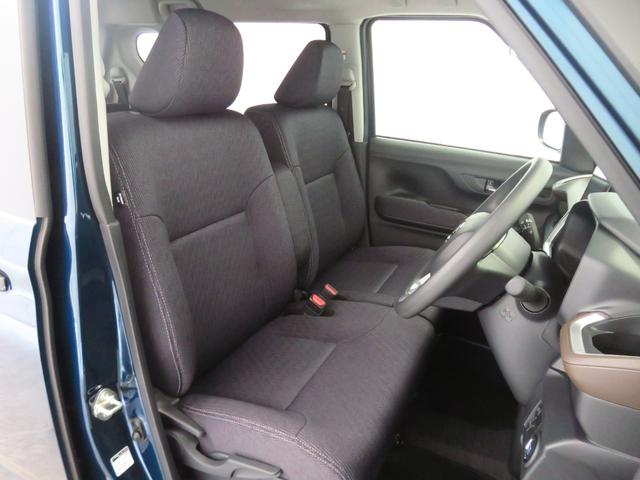 ムーヴＧ　助手席側パワースライドドア　バックカメラ　１年間無料保証電動パーキングブレーキ　コーナーセンサー　前後ドラレコ　純正９型ディスプレイオーディオ　ワイヤレス充電　ＨＤＭＩ接続　キーフリー　ＴＶ　Ｂｌｕｅｔｏｏｔｈ接続　電動格納ミラー　ダンディスポーツスタイル（三重県）の中古車