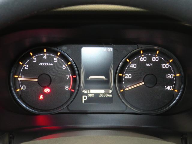 ムーヴＧ　助手席側パワースライドドア　バックカメラ　１年間無料保証電動パーキングブレーキ　コーナーセンサー　前後ドラレコ　純正９型ディスプレイオーディオ　ワイヤレス充電　ＨＤＭＩ接続　キーフリー　ＴＶ　Ｂｌｕｅｔｏｏｔｈ接続　電動格納ミラー　ダンディスポーツスタイル（三重県）の中古車