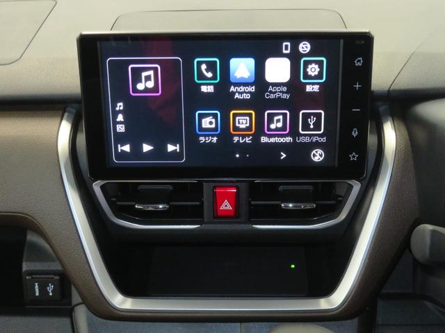 ムーヴＧ　助手席側パワースライドドア　バックカメラ　１年間無料保証電動パーキングブレーキ　コーナーセンサー　前後ドラレコ　純正９型ディスプレイオーディオ　ワイヤレス充電　ＨＤＭＩ接続　キーフリー　ＴＶ　Ｂｌｕｅｔｏｏｔｈ接続　電動格納ミラー　ダンディスポーツスタイル（三重県）の中古車