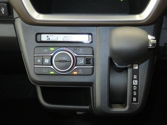 ムーヴＧ　助手席側パワースライドドア　バックカメラ　１年間無料保証電動パーキングブレーキ　コーナーセンサー　前後ドラレコ　純正９型ディスプレイオーディオ　ワイヤレス充電　ＨＤＭＩ接続　キーフリー　ＴＶ　Ｂｌｕｅｔｏｏｔｈ接続　電動格納ミラー　ダンディスポーツスタイル（三重県）の中古車