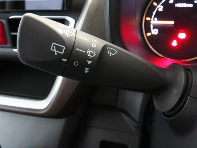 ムーヴＧ　助手席側パワースライドドア　バックカメラ　１年間無料保証電動パーキングブレーキ　コーナーセンサー　前後ドラレコ　純正９型ディスプレイオーディオ　ワイヤレス充電　ＨＤＭＩ接続　キーフリー　ＴＶ　Ｂｌｕｅｔｏｏｔｈ接続　電動格納ミラー　ダンディスポーツスタイル（三重県）の中古車