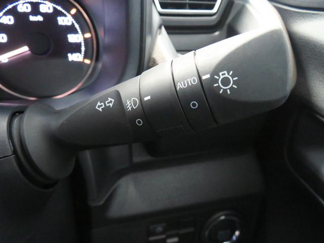 ムーヴＧ　助手席側パワースライドドア　バックカメラ　１年間無料保証電動パーキングブレーキ　コーナーセンサー　前後ドラレコ　純正９型ディスプレイオーディオ　ワイヤレス充電　ＨＤＭＩ接続　キーフリー　ＴＶ　Ｂｌｕｅｔｏｏｔｈ接続　電動格納ミラー　ダンディスポーツスタイル（三重県）の中古車