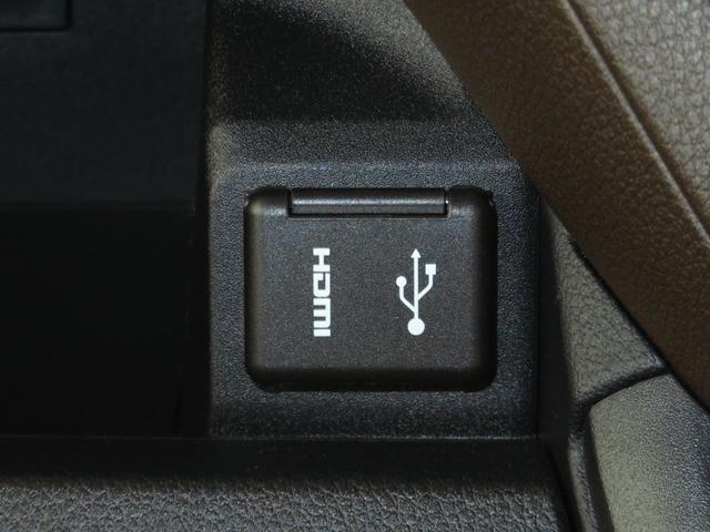 ムーヴＧ　助手席側パワースライドドア　バックカメラ　１年間無料保証電動パーキングブレーキ　コーナーセンサー　前後ドラレコ　純正９型ディスプレイオーディオ　ワイヤレス充電　ＨＤＭＩ接続　キーフリー　ＴＶ　Ｂｌｕｅｔｏｏｔｈ接続　電動格納ミラー　ダンディスポーツスタイル（三重県）の中古車