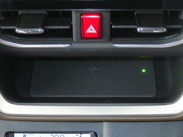 ムーヴＧ　助手席側パワースライドドア　バックカメラ　１年間無料保証電動パーキングブレーキ　コーナーセンサー　前後ドラレコ　純正９型ディスプレイオーディオ　ワイヤレス充電　ＨＤＭＩ接続　キーフリー　ＴＶ　Ｂｌｕｅｔｏｏｔｈ接続　電動格納ミラー　ダンディスポーツスタイル（三重県）の中古車