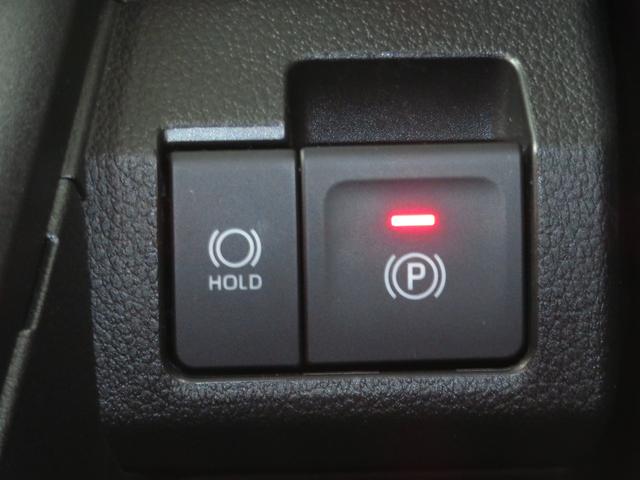 ムーヴＧ　助手席側パワースライドドア　バックカメラ　１年間無料保証電動パーキングブレーキ　コーナーセンサー　前後ドラレコ　純正９型ディスプレイオーディオ　ワイヤレス充電　ＨＤＭＩ接続　キーフリー　ＴＶ　Ｂｌｕｅｔｏｏｔｈ接続　電動格納ミラー　ダンディスポーツスタイル（三重県）の中古車