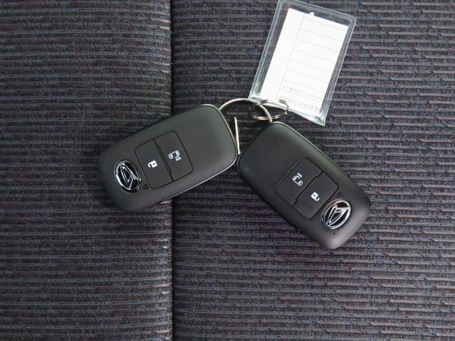 ムーヴＧ　助手席側パワースライドドア　バックカメラ　１年間無料保証電動パーキングブレーキ　コーナーセンサー　前後ドラレコ　純正９型ディスプレイオーディオ　ワイヤレス充電　ＨＤＭＩ接続　キーフリー　ＴＶ　Ｂｌｕｅｔｏｏｔｈ接続　電動格納ミラー　ダンディスポーツスタイル（三重県）の中古車