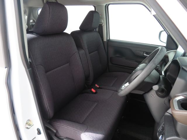 ムーヴＧ　助手席側パワースライドドア　バックカメラ　１年間無料保証電動パーキングブレーキ　コーナーセンサー　純正９型ディスプレイオーディオ　前後ドラレコ　ＨＤＭＩ接続　ワイヤレス充電　キーフリー　ダンディスポーツスタイル　ＴＶ　Ｂｌｕｅｔｏｏｔｈ接続　電動格納ミラー（三重県）の中古車