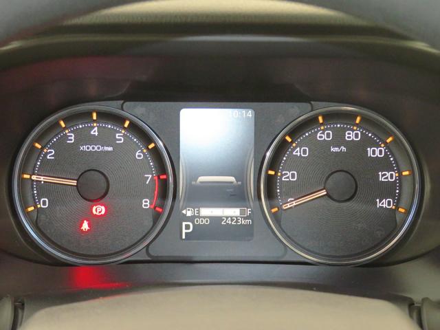 ムーヴＧ　助手席側パワースライドドア　バックカメラ　１年間無料保証電動パーキングブレーキ　コーナーセンサー　純正９型ディスプレイオーディオ　前後ドラレコ　ＨＤＭＩ接続　ワイヤレス充電　キーフリー　ダンディスポーツスタイル　ＴＶ　Ｂｌｕｅｔｏｏｔｈ接続　電動格納ミラー（三重県）の中古車