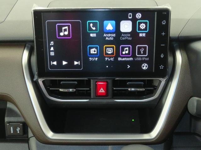 ムーヴＧ　助手席側パワースライドドア　バックカメラ　１年間無料保証電動パーキングブレーキ　コーナーセンサー　純正９型ディスプレイオーディオ　前後ドラレコ　ＨＤＭＩ接続　ワイヤレス充電　キーフリー　ダンディスポーツスタイル　ＴＶ　Ｂｌｕｅｔｏｏｔｈ接続　電動格納ミラー（三重県）の中古車