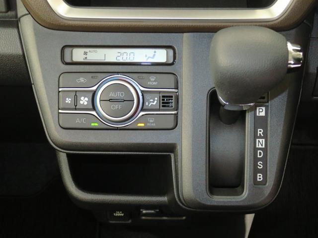 ムーヴＧ　助手席側パワースライドドア　バックカメラ　１年間無料保証電動パーキングブレーキ　コーナーセンサー　純正９型ディスプレイオーディオ　前後ドラレコ　ＨＤＭＩ接続　ワイヤレス充電　キーフリー　ダンディスポーツスタイル　ＴＶ　Ｂｌｕｅｔｏｏｔｈ接続　電動格納ミラー（三重県）の中古車