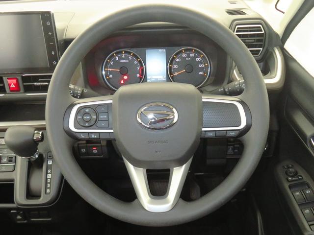 ムーヴＧ　助手席側パワースライドドア　バックカメラ　１年間無料保証電動パーキングブレーキ　コーナーセンサー　純正９型ディスプレイオーディオ　前後ドラレコ　ＨＤＭＩ接続　ワイヤレス充電　キーフリー　ダンディスポーツスタイル　ＴＶ　Ｂｌｕｅｔｏｏｔｈ接続　電動格納ミラー（三重県）の中古車