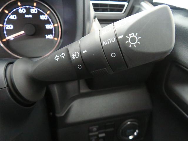 ムーヴＧ　助手席側パワースライドドア　バックカメラ　１年間無料保証電動パーキングブレーキ　コーナーセンサー　純正９型ディスプレイオーディオ　前後ドラレコ　ＨＤＭＩ接続　ワイヤレス充電　キーフリー　ダンディスポーツスタイル　ＴＶ　Ｂｌｕｅｔｏｏｔｈ接続　電動格納ミラー（三重県）の中古車