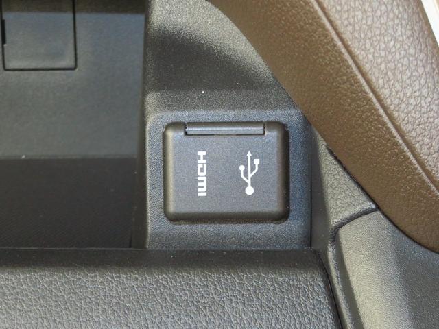 ムーヴＧ　助手席側パワースライドドア　バックカメラ　１年間無料保証電動パーキングブレーキ　コーナーセンサー　純正９型ディスプレイオーディオ　前後ドラレコ　ＨＤＭＩ接続　ワイヤレス充電　キーフリー　ダンディスポーツスタイル　ＴＶ　Ｂｌｕｅｔｏｏｔｈ接続　電動格納ミラー（三重県）の中古車