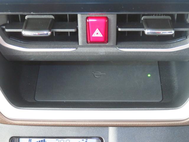 ムーヴＧ　助手席側パワースライドドア　バックカメラ　１年間無料保証電動パーキングブレーキ　コーナーセンサー　純正９型ディスプレイオーディオ　前後ドラレコ　ＨＤＭＩ接続　ワイヤレス充電　キーフリー　ダンディスポーツスタイル　ＴＶ　Ｂｌｕｅｔｏｏｔｈ接続　電動格納ミラー（三重県）の中古車