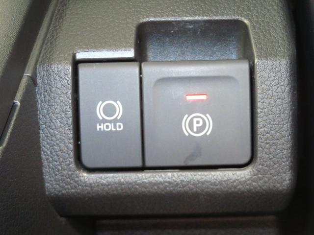 ムーヴＧ　助手席側パワースライドドア　バックカメラ　１年間無料保証電動パーキングブレーキ　コーナーセンサー　純正９型ディスプレイオーディオ　前後ドラレコ　ＨＤＭＩ接続　ワイヤレス充電　キーフリー　ダンディスポーツスタイル　ＴＶ　Ｂｌｕｅｔｏｏｔｈ接続　電動格納ミラー（三重県）の中古車