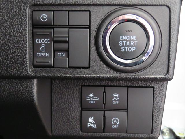 ムーヴＧ　助手席側パワースライドドア　バックカメラ　１年間無料保証電動パーキングブレーキ　コーナーセンサー　純正９型ディスプレイオーディオ　前後ドラレコ　ＨＤＭＩ接続　ワイヤレス充電　キーフリー　ダンディスポーツスタイル　ＴＶ　Ｂｌｕｅｔｏｏｔｈ接続　電動格納ミラー（三重県）の中古車