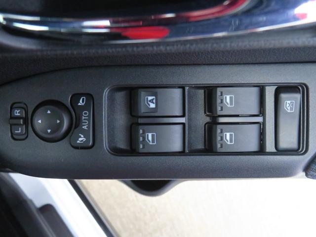 ムーヴＧ　助手席側パワースライドドア　バックカメラ　１年間無料保証電動パーキングブレーキ　コーナーセンサー　純正９型ディスプレイオーディオ　前後ドラレコ　ＨＤＭＩ接続　ワイヤレス充電　キーフリー　ダンディスポーツスタイル　ＴＶ　Ｂｌｕｅｔｏｏｔｈ接続　電動格納ミラー（三重県）の中古車