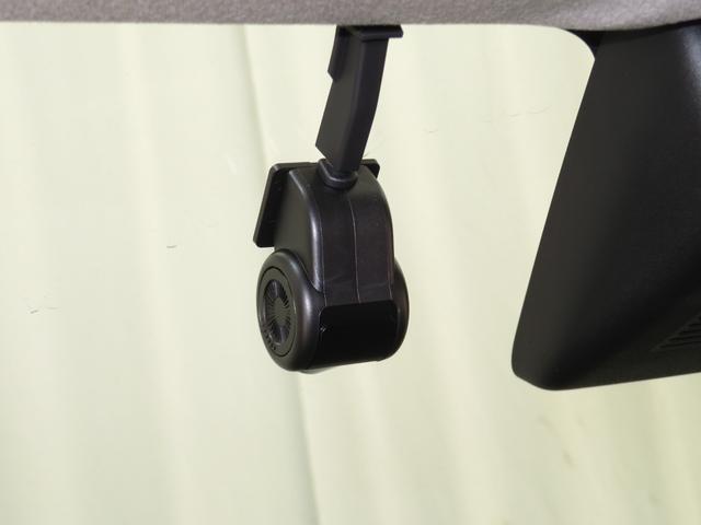 ムーヴＧ　助手席側パワースライドドア　バックカメラ　１年間無料保証電動パーキングブレーキ　コーナーセンサー　純正９型ディスプレイオーディオ　前後ドラレコ　ＨＤＭＩ接続　ワイヤレス充電　キーフリー　ダンディスポーツスタイル　ＴＶ　Ｂｌｕｅｔｏｏｔｈ接続　電動格納ミラー（三重県）の中古車