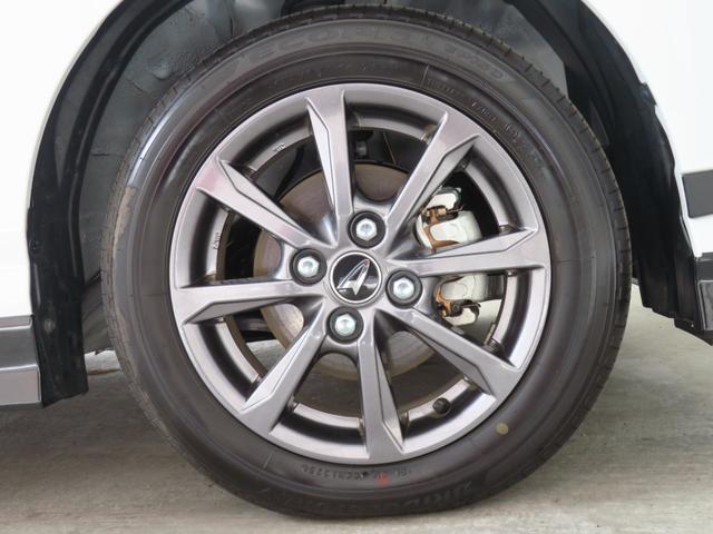 ムーヴＧ　助手席側パワースライドドア　バックカメラ　１年間無料保証電動パーキングブレーキ　コーナーセンサー　純正９型ディスプレイオーディオ　前後ドラレコ　ＨＤＭＩ接続　ワイヤレス充電　キーフリー　ダンディスポーツスタイル　ＴＶ　Ｂｌｕｅｔｏｏｔｈ接続　電動格納ミラー（三重県）の中古車