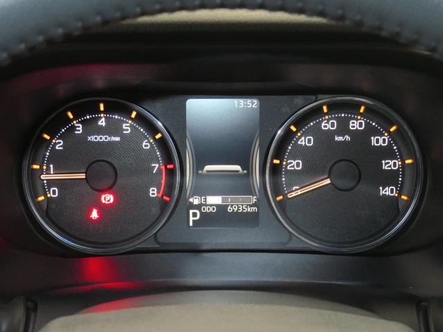 ムーヴＲＳ　両側パワースライドドア　オートエアコン　１年間無料保証電動パーキングブレーキ　コーナーセンサー　前後ドラレコ　純正９型ディスプレイオーディオ　ＨＤＭＩ接続　キーフリー　ブルートゥース　地デジ　ワンオーナー　バックカメラ　ダンディスポーツスタイル（三重県）の中古車