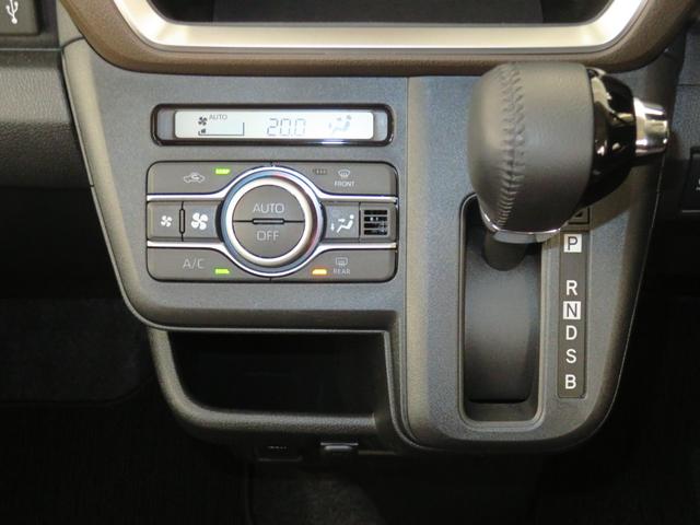 ムーヴＲＳ　両側パワースライドドア　オートエアコン　１年間無料保証電動パーキングブレーキ　コーナーセンサー　前後ドラレコ　純正９型ディスプレイオーディオ　ＨＤＭＩ接続　キーフリー　ブルートゥース　地デジ　ワンオーナー　バックカメラ　ダンディスポーツスタイル（三重県）の中古車