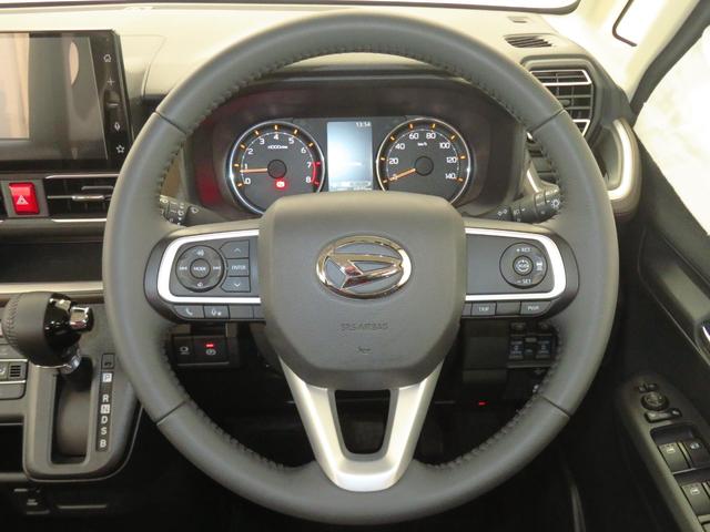 ムーヴＲＳ　両側パワースライドドア　オートエアコン　１年間無料保証電動パーキングブレーキ　コーナーセンサー　前後ドラレコ　純正９型ディスプレイオーディオ　ＨＤＭＩ接続　キーフリー　ブルートゥース　地デジ　ワンオーナー　バックカメラ　ダンディスポーツスタイル（三重県）の中古車