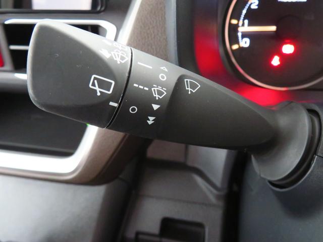 ムーヴＲＳ　両側パワースライドドア　オートエアコン　１年間無料保証電動パーキングブレーキ　コーナーセンサー　前後ドラレコ　純正９型ディスプレイオーディオ　ＨＤＭＩ接続　キーフリー　ブルートゥース　地デジ　ワンオーナー　バックカメラ　ダンディスポーツスタイル（三重県）の中古車