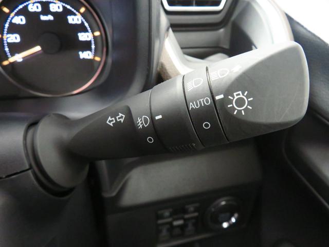 ムーヴＲＳ　両側パワースライドドア　オートエアコン　１年間無料保証電動パーキングブレーキ　コーナーセンサー　前後ドラレコ　純正９型ディスプレイオーディオ　ＨＤＭＩ接続　キーフリー　ブルートゥース　地デジ　ワンオーナー　バックカメラ　ダンディスポーツスタイル（三重県）の中古車