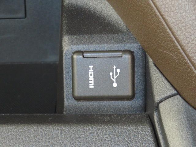 ムーヴＲＳ　両側パワースライドドア　オートエアコン　１年間無料保証電動パーキングブレーキ　コーナーセンサー　前後ドラレコ　純正９型ディスプレイオーディオ　ＨＤＭＩ接続　キーフリー　ブルートゥース　地デジ　ワンオーナー　バックカメラ　ダンディスポーツスタイル（三重県）の中古車