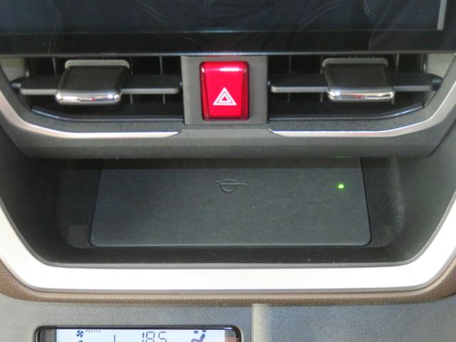 ムーヴＲＳ　両側パワースライドドア　オートエアコン　１年間無料保証電動パーキングブレーキ　コーナーセンサー　前後ドラレコ　純正９型ディスプレイオーディオ　ＨＤＭＩ接続　キーフリー　ブルートゥース　地デジ　ワンオーナー　バックカメラ　ダンディスポーツスタイル（三重県）の中古車