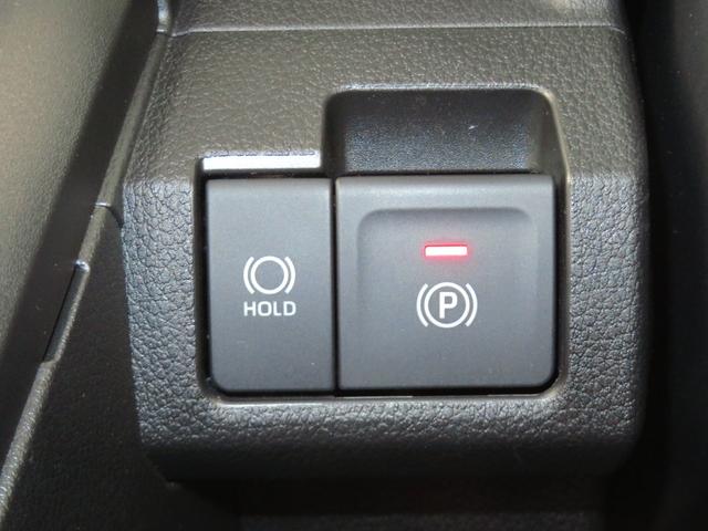 ムーヴＲＳ　両側パワースライドドア　オートエアコン　１年間無料保証電動パーキングブレーキ　コーナーセンサー　前後ドラレコ　純正９型ディスプレイオーディオ　ＨＤＭＩ接続　キーフリー　ブルートゥース　地デジ　ワンオーナー　バックカメラ　ダンディスポーツスタイル（三重県）の中古車