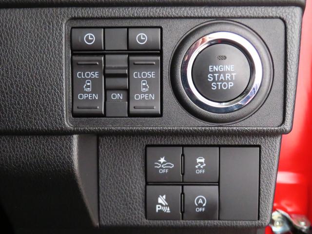 ムーヴＲＳ　両側パワースライドドア　オートエアコン　１年間無料保証電動パーキングブレーキ　コーナーセンサー　前後ドラレコ　純正９型ディスプレイオーディオ　ＨＤＭＩ接続　キーフリー　ブルートゥース　地デジ　ワンオーナー　バックカメラ　ダンディスポーツスタイル（三重県）の中古車