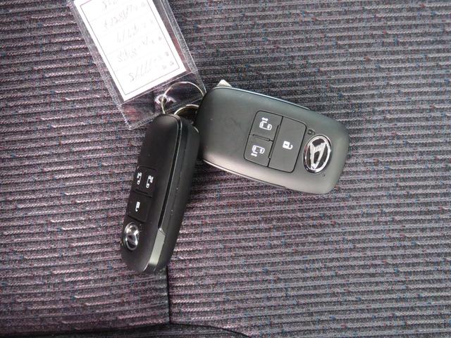 ムーヴＲＳ　両側パワースライドドア　オートエアコン　１年間無料保証電動パーキングブレーキ　コーナーセンサー　前後ドラレコ　純正９型ディスプレイオーディオ　ＨＤＭＩ接続　キーフリー　ブルートゥース　地デジ　ワンオーナー　バックカメラ　ダンディスポーツスタイル（三重県）の中古車