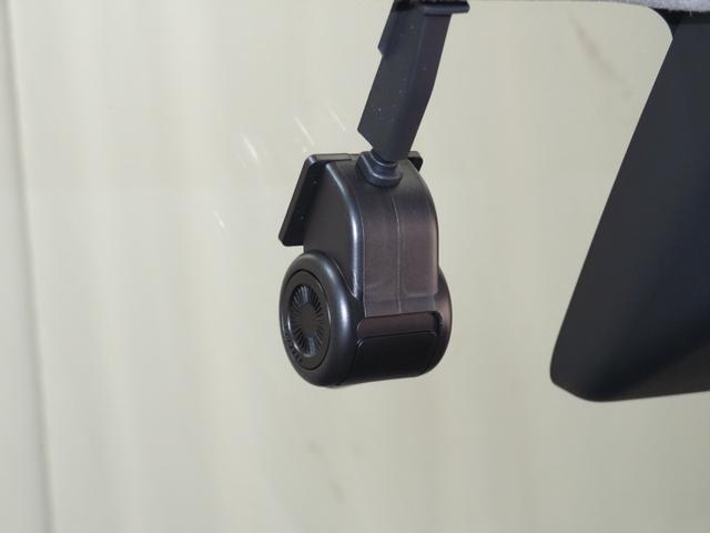 ムーヴＲＳ　両側パワースライドドア　オートエアコン　１年間無料保証電動パーキングブレーキ　コーナーセンサー　前後ドラレコ　純正９型ディスプレイオーディオ　ＨＤＭＩ接続　キーフリー　ブルートゥース　地デジ　ワンオーナー　バックカメラ　ダンディスポーツスタイル（三重県）の中古車