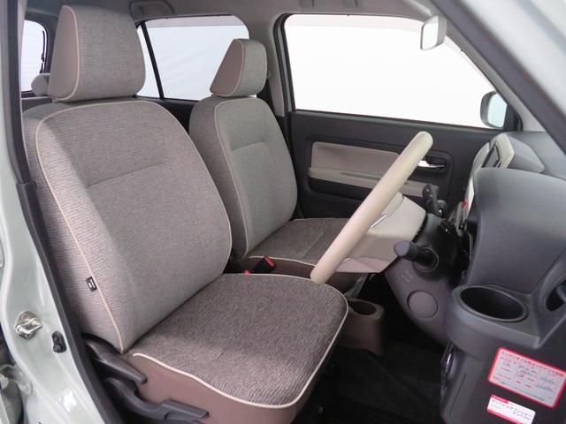 ミラトコットＧ　ＳＡIII　　パノラマカメラ　キーフリー　１年間無料保証衝突回避支援ブレーキ　コーナーセンサー　純正７型ディスプレイオーディオ　ＤＶＤ再生　１オーナー　Ｉストップ　ＵＳＢポート　ＬＥＤライト　Ｂｌｕｅｔｏｏｔｈ　運転席・助手席シートヒーター　オートエアコン（三重県）の中古車