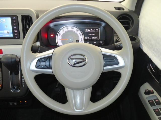 ミラトコットＧ　ＳＡIII　　パノラマカメラ　キーフリー　１年間無料保証衝突回避支援ブレーキ　コーナーセンサー　純正７型ディスプレイオーディオ　ＤＶＤ再生　１オーナー　Ｉストップ　ＵＳＢポート　ＬＥＤライト　Ｂｌｕｅｔｏｏｔｈ　運転席・助手席シートヒーター　オートエアコン（三重県）の中古車