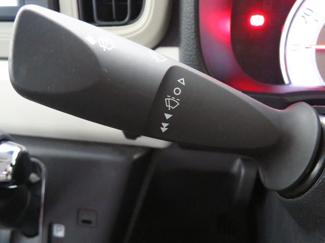 ミラトコットＧ　ＳＡIII　　パノラマカメラ　キーフリー　１年間無料保証衝突回避支援ブレーキ　コーナーセンサー　純正７型ディスプレイオーディオ　ＤＶＤ再生　１オーナー　Ｉストップ　ＵＳＢポート　ＬＥＤライト　Ｂｌｕｅｔｏｏｔｈ　運転席・助手席シートヒーター　オートエアコン（三重県）の中古車