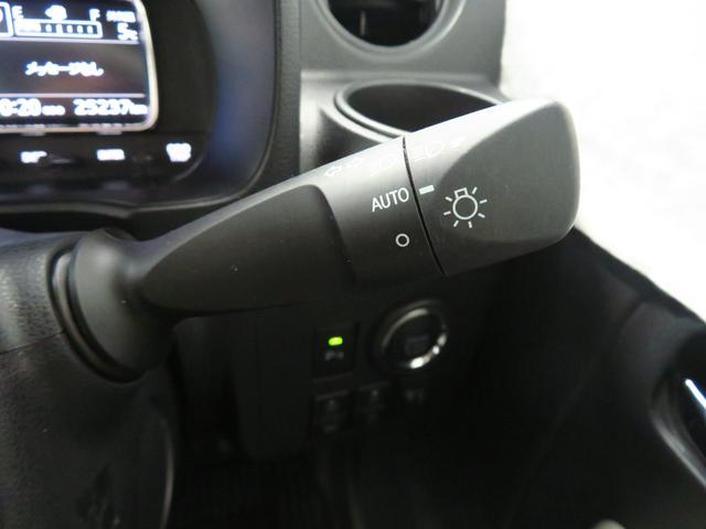 ミラトコットＧ　ＳＡIII　　パノラマカメラ　キーフリー　１年間無料保証衝突回避支援ブレーキ　コーナーセンサー　純正７型ディスプレイオーディオ　ＤＶＤ再生　１オーナー　Ｉストップ　ＵＳＢポート　ＬＥＤライト　Ｂｌｕｅｔｏｏｔｈ　運転席・助手席シートヒーター　オートエアコン（三重県）の中古車