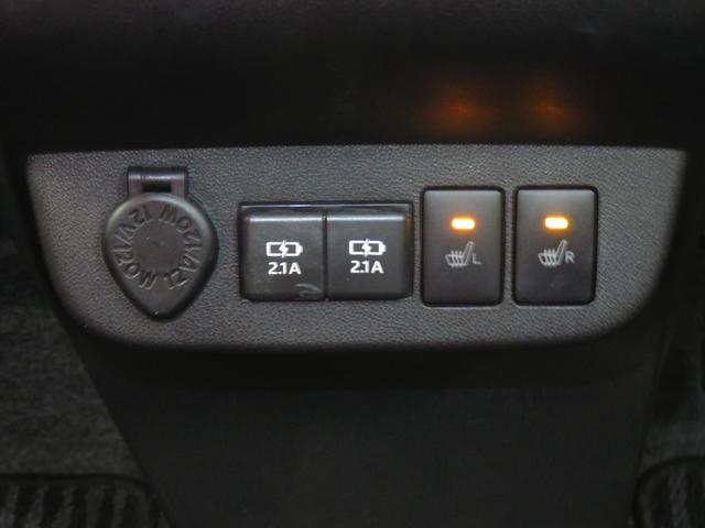 ミラトコットＧ　ＳＡIII　　パノラマカメラ　キーフリー　１年間無料保証衝突回避支援ブレーキ　コーナーセンサー　純正７型ディスプレイオーディオ　ＤＶＤ再生　１オーナー　Ｉストップ　ＵＳＢポート　ＬＥＤライト　Ｂｌｕｅｔｏｏｔｈ　運転席・助手席シートヒーター　オートエアコン（三重県）の中古車